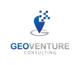 /public/logoimage/1397414670GeoVenture - 1.jpg